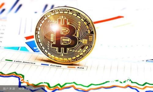 小狐钱包 ERC20地址查询,如何查找小狐钱包的ERC20地址