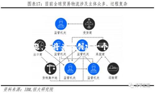 当然可以！针对“钱包带狐狸好吗”的主题，我将为您创建一个、相关关键词、详细介绍和可能的相关问题。


钱包带狐狸的魅力与实用性分析