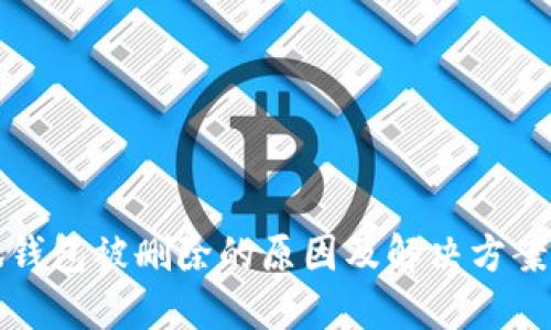 小狐钱包被删除的原因及解决方案详解