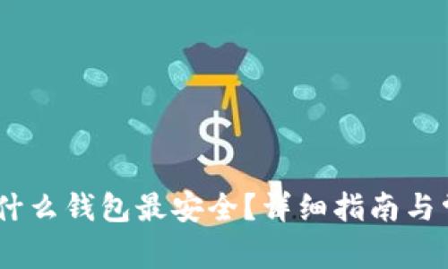 USDT提现到什么钱包最安全？详细指南与常见问题解答