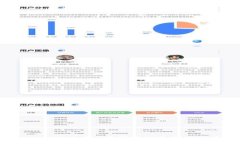如何通过MetaMask参与数字碳汇项目，实