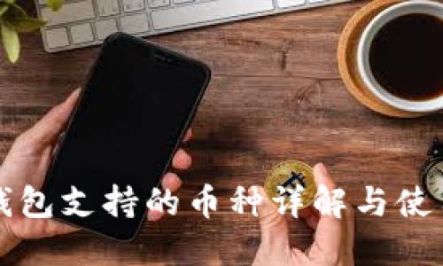 小狐钱包支持的币种详解与使用指南