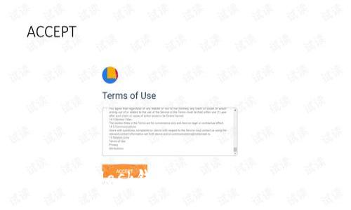 如何防止MetaMask钱包被盗:安全策略与应对指南