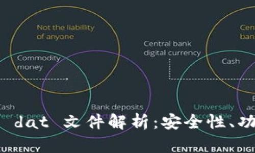 比特币钱包的 dat 文件解析：安全性、功能与管理指南