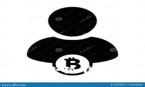 如何安全有效地修改小狐钱包合约地址:详细指南