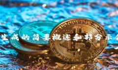 注意：由于篇幅限制，以下内容是根据