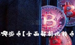 比特币钱包可以存哪些币？全面解析比