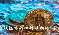 如何将钱包中的比特币提现：全面指南