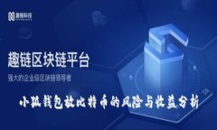 小狐钱包放比特币的风险与收益分析