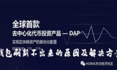 小狐钱包刷新不出来的原因及解决方案