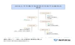 小狐钱包提币到账的完整指南