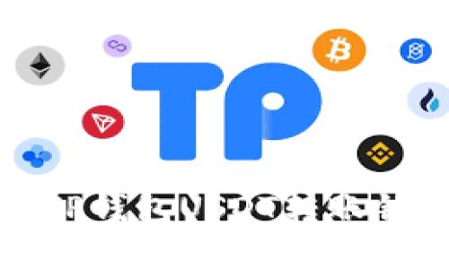 如何处理TP钱包USDT转账错误的情况