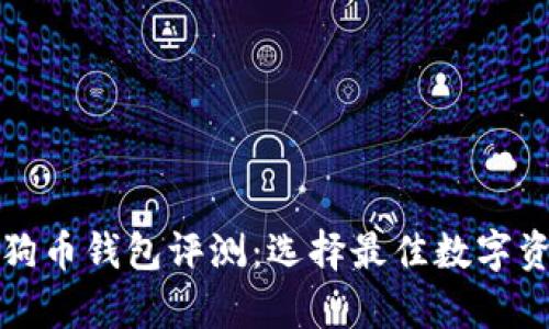 全面解析狗狗币钱包评测:选择最佳数字资产存储方案