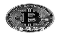 USDT钱包注册邀请码详解及使用指南