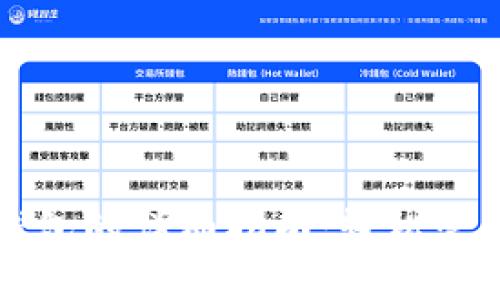 小狐绑定苹果钱包的详细指南:轻松管理您的支付方式