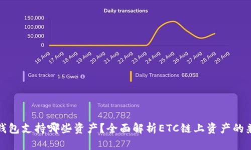 小狐钱包支持哪些资产?全面解析ETC链上资产的兼容性