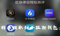 如何将比特币提取到小狐狸钱包：详细