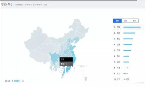 小狐钱包能分身吗?全方位解析及使用指南