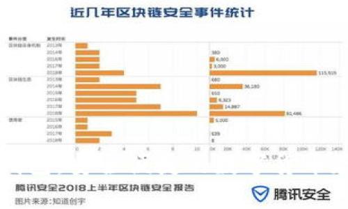 中币比特币钱包:安全便捷的数字货币存储解决方案
