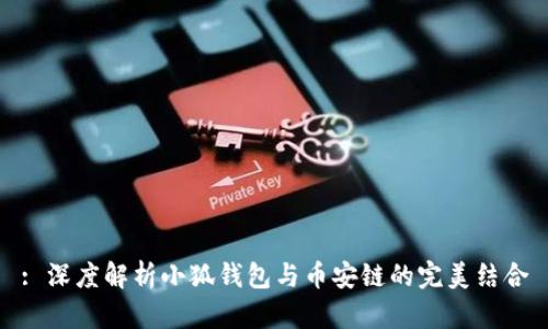 : 深度解析小狐钱包与币安链的完美结合
