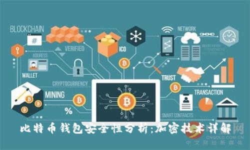 比特币钱包安全性分析：加密技术详解