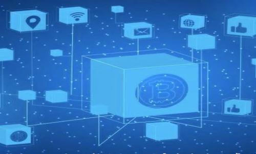Ledger冷钱包如何成功转出USDT?完整指南与常见问题解析