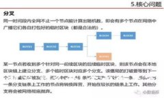 小狐钱包转账被盗怎么办？全面解决方