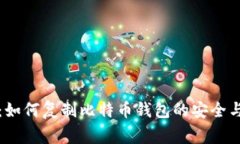 全面解析：如何复制比特币钱包的安全