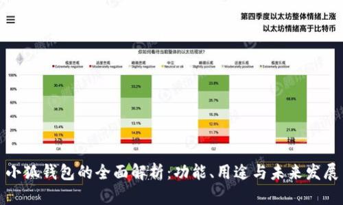 小狐钱包的全面解析:功能、用途与未来发展