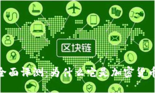 MetaMask钱包全面评测:为什么它是加密货币用户的首选工具