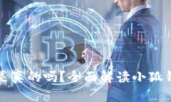小狐钱包出币是真的吗？全面解读小狐