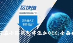 如何在小狐钱包中添加OEC：全面指南