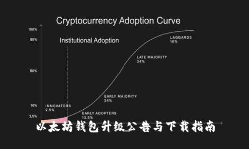 以太坊钱包升级公告与下载指南