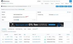 详细指南：如何在MetaMask中添加USDT（泰