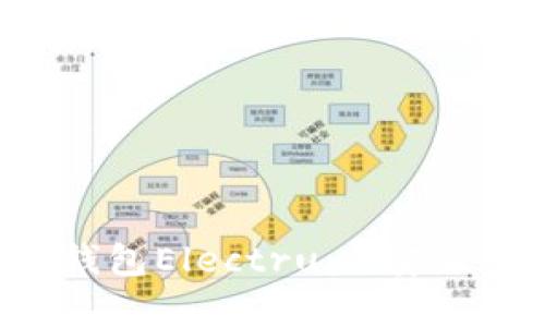全面解析比特币钱包Electrum:安全、使用与功能详解
