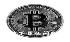 解决 MetaMask 无法下载的问题：全面指
