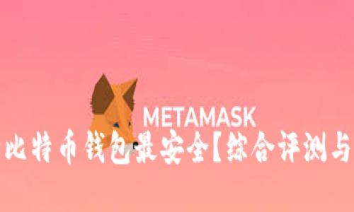 哪种比特币钱包最安全?综合评测与推荐