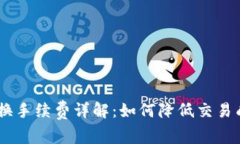 MetaMask 兑换手续费详解：如何降低交易