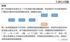 以太坊钱包地址的大小写规范及其重要