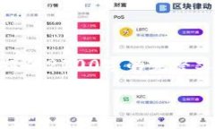 注意：此内容将会根据用户需求进行构