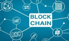 小狐钱包教程最新版 - 全面指南与使用