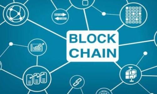 小狐钱包教程最新版 - 全面指南与使用技巧