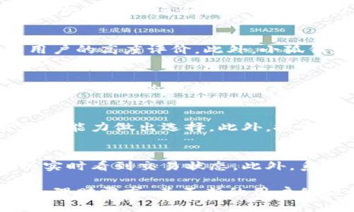   小狐钱包手机版：安全、便捷与多功能的数字钱包解决方案 / 
 guanjianci 小狐钱包, 手机支付, 数字钱包, 安全交易 /guanjianci 

随着数字化时代的迅速发展，移动支付和数字钱包的使用变得愈发普遍。小狐钱包作为一款新兴的数字钱包，凭借其安全性、便捷性以及多功能性，逐渐赢得了用户的青睐。本文将深入探讨小狐钱包手机版的特点、功能以及其在用户生活中的重要性。

一、小狐钱包的基本功能
小狐钱包手机版主要提供以下几项基本功能：
ul
    li账户管理：用户可以通过小狐钱包轻松管理自己的账户，查看交易记录和账户余额。/li
    li转账与支付：用户可以方便地进行资金转账与手机支付，支持多种支付方式。/li
    li消费记账：小狐钱包提供消费记录功能，帮助用户更好地管理自己的财务。/li
    li理财工具：小狐钱包还提供多种理财产品，用户可以选择合适的产品进行投资。/li
/ul

二、小狐钱包的安全性
小狐钱包在安全性方面投入了大量资源，采用了多重安全机制来保障用户的资金安全。
首先，小狐钱包使用了高级加密技术，对用户的敏感信息进行加密存储。这意味着即使黑客攻入系统，也无法轻易获取用户的私人数据。
其次，小狐钱包还采用了双因素认证（2FA）来增加安全性。在用户登录时，除了输入密码外，还需提供由手机生成的验证码，从而增加了账户的安全阀。
此外，小狐钱包还定期进行安全检测和漏洞修复，确保系统的安全性和稳定性。用户在使用小狐钱包时可以更加放心，减少了网络诈骗带来的风险。

三、小狐钱包的使用便捷性
在移动支付的时代，便捷性是用户选择数字钱包的关键因素之一。小狐钱包致力于为用户提供简易的使用体验：
首先，小狐钱包拥有简洁直观的用户界面，使得用户可以快速上手。即便是初次使用的用户，也可以轻松找到所需功能，完成支付、转账等操作。
其次，小狐钱包支持多种支付方式，如二维码支付、NFC支付等，用户可以根据自己的需求选择合适的支付方式，这样一来，无论是在商店购物还是在线购物，都显得尤为方便。
此外，小狐钱包还支持多种语言，用户无需担心语言障碍问题，确保更广泛的用户群体都能愉快地使用这款应用。

四、小狐钱包的多功能性
除了常见的支付功能，小狐钱包还提供了丰富的附加功能，增强了其用户的体验。
小狐钱包内置的消费记账功能让用户能够轻松跟踪自己的消费情况，随时了解自己的财务状况。这对于想要理财的用户来说尤其重要。通过消费统计，用户可以审视自己的消费习惯，从而做出合理的预算和计划。
同时，小狐钱包还提供多种理财产品，用户可以根据自己的风险承受能力选择适合的投资项目。这不仅满足了用户的消费需求，还帮助他们实现财富的增值。
另外，小狐钱包内置了广泛的商户平台，用户可以通过小狐钱包享受各种商家的优惠活动，这种打折促销的信息实时更新，使得用户能够及时掌握优惠信息，节省更多资金。

五、如何下载和安装小狐钱包手机版
下载和安装小狐钱包手机版是非常简单的过程。用户只需按照以下步骤操作即可：
ol
    li前往各大应用市场，如Google Play或Apple App Store，搜索“小狐钱包”。/li
    li点击下载按钮，等待应用程序下载完成。/li
    li安装完成后，打开小狐钱包应用，按照提示进行注册和登录。/li
    li安全设置：为了保护账户安全，建议用户开启双因素认证，并设置强密码。/li
/ol
安装完成后，用户便可以开始使用小狐钱包的各项功能，体验便捷的移动支付之旅。

可能相关的问题

1. 小狐钱包如何提升用户的安全性？
小狐钱包为用户提供了多重安全保护机制，包括数据加密、双因素认证、实时监控等。这些安全措施旨在保护用户的个人信息和财务安全。此外，小狐钱包不断更新其安全技术，以防范新的网络攻击。

2. 小狐钱包与其他数字钱包相比有哪些优势？
小狐钱包在界面设计、功能丰富性以及用户友好性方面具有优势。同时，它在安全性和交易速度方面也获得了用户的高度评价。此外，小狐钱包为了吸引和留住客户，常推出优惠活动，以提高用户的使用参与度。

3. 小狐钱包支持哪些支付方式？
小狐钱包支持多种支付方式，包括二维码支付、NFC支付和传统的银行卡支付。这种多样化的支付选择为用户提供了极大的便利，尤其是在不同场景下的支付需求。

4. 如何使用小狐钱包进行投资理财？
用户在小狐钱包内可以轻松找到投资理财的选项。小狐钱包提供多种理财产品，用户可依据自身需求和风险承受能力做出选择。此外，投资时用户可以获得详细信息并随时监控投资收益情况，从而加深对投资项目的理解。

5. 小狐钱包是如何保障交易的实时性和准确性的？
小狐钱包通过高效的后台服务器技术保障交易过程的实时性和准确性。每笔交易都会得到即时处理，用户可以实时看到交易状态。此外，系统具备冗余机制，确保即使在高峰时段也可顺利进行交易，用户的体验不会受到影响。

综上所述，小狐钱包手机版作为一款安全、便捷且多功能的数字钱包，能够有效满足用户在现代生活中的支付和理财需求。其不断的用户体验和安全保护措施，必将在未来的移动支付市场中占据一席之地。
