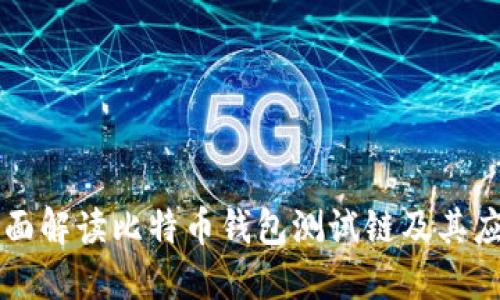 全面解读比特币钱包测试链及其应用