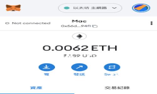 关于A一TOKEN钱包ATC的详细介绍
A一TOKEN钱包ATC:加密货币投资的新选择