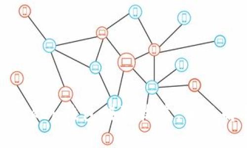 如何通过静态Token钱包赚取收益：全面解析与实战指南