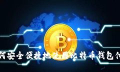 如何安全便捷地使用比特币钱包付款