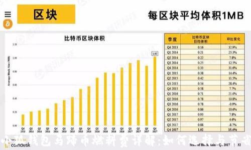 小狐钱包马蹄币燃料费详解:如何选择与节省