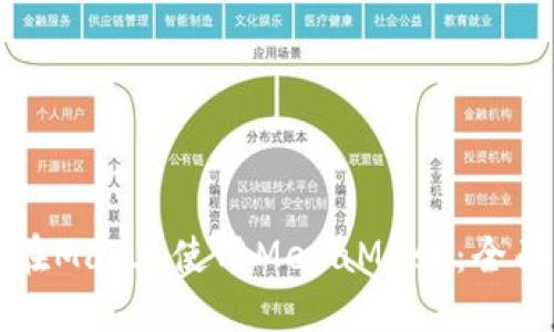 如何在Mac上使用MetaMask:全面指南