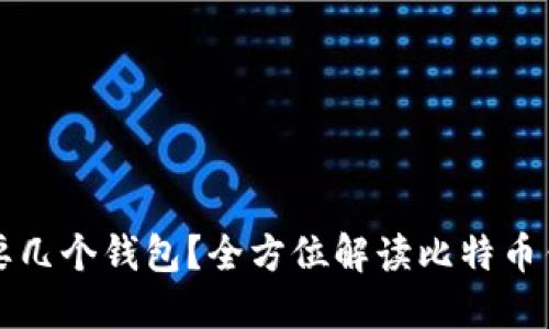 玩儿比特币需要几个钱包？全方位解读比特币钱包种类与使用
